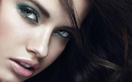 adrianalima