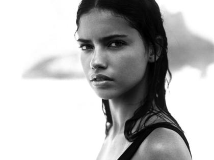 adrianalima