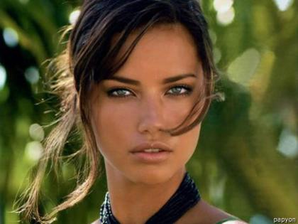 adrianalima