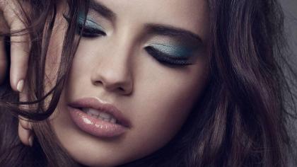 adrianalima