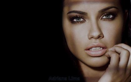 adrianalima