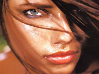 adrianalima