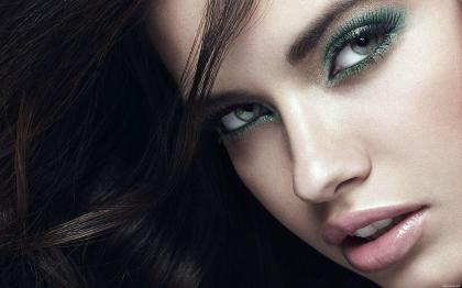 adrianalima