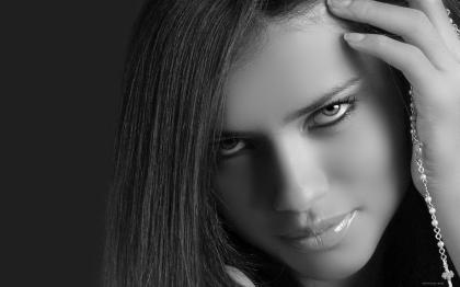 adrianalima