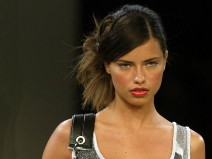 adrianalima