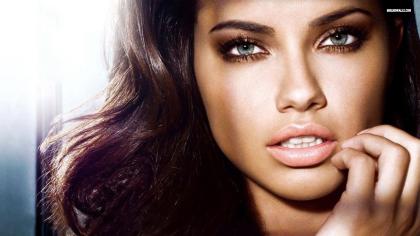 adrianalima