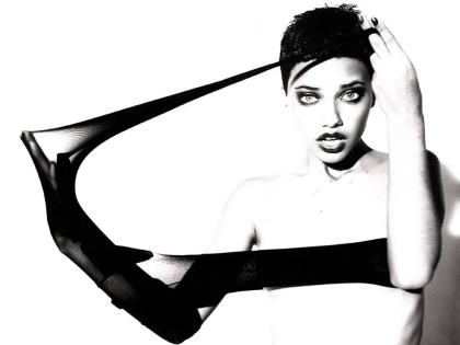 adrianalima