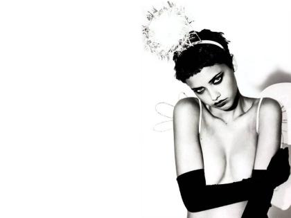 adrianalima