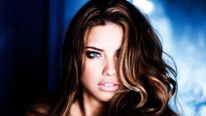 adrianalima
