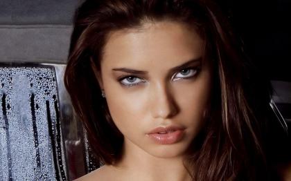 adrianalima