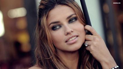 adrianalima