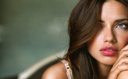 adrianalima