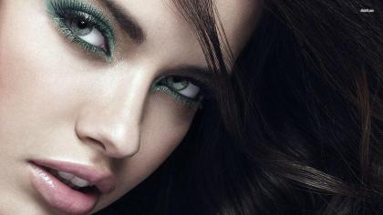 adrianalima