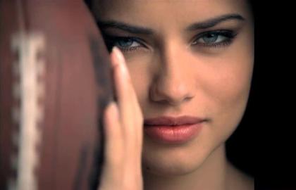 adrianalima