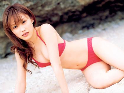 ai-takahashi