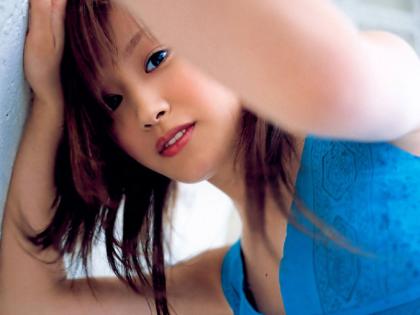ai-takahashi