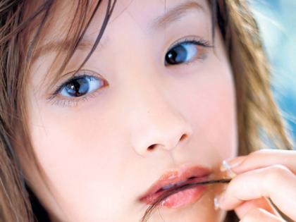 ai-takahashi