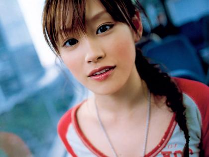 ai-takahashi