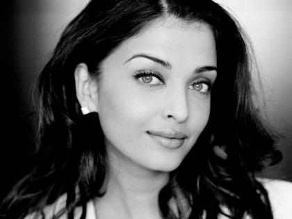 aishwaryaraibachchan_arb