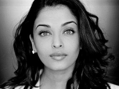 aishwaryaraibachchan_arb