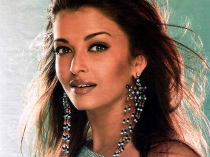 aishwaryaraibachchan_arb