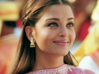 aishwaryaraibachchan_arb