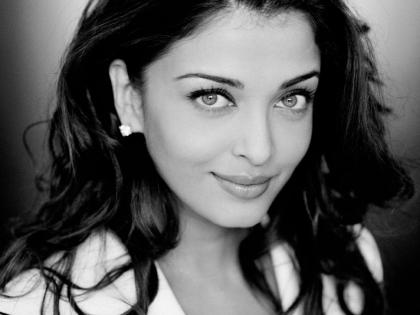 aishwaryaraibachchan_arb
