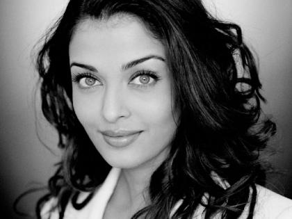 aishwaryaraibachchan_arb