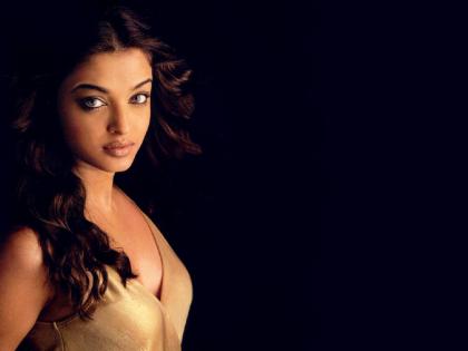 aishwaryaraibachchan_arb