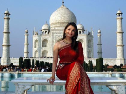 aishwaryaraibachchan_arb