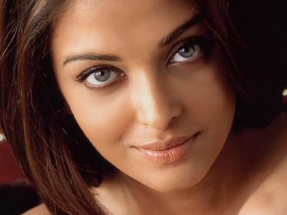aishwaryaraibachchan_arb