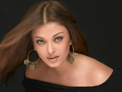 aishwaryaraibachchan_arb