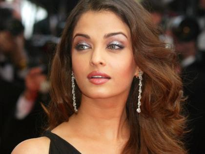 aishwaryaraibachchan_arb