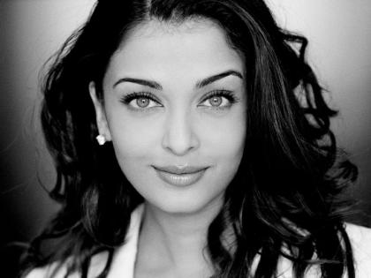 aishwaryaraibachchan_arb