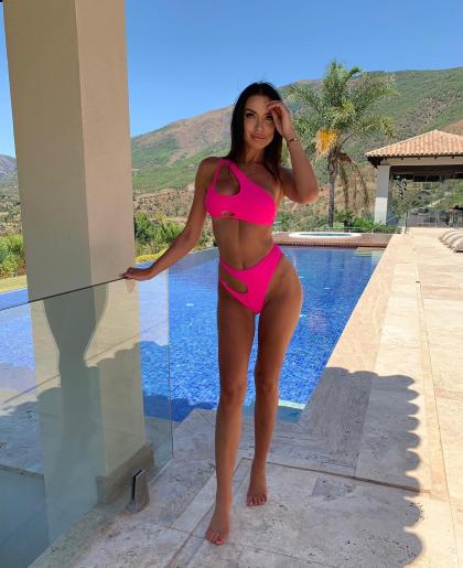 aleksandra_sobstyl