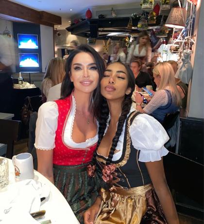 aleksandra_sobstyl