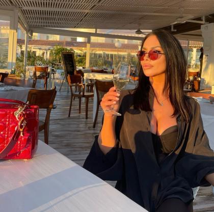 aleksandra_sobstyl