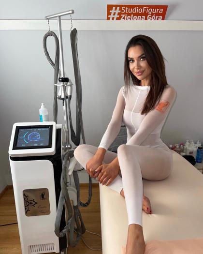 aleksandra_sobstyl