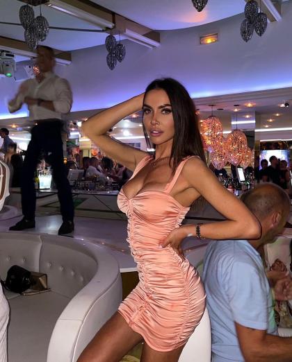 aleksandra_sobstyl