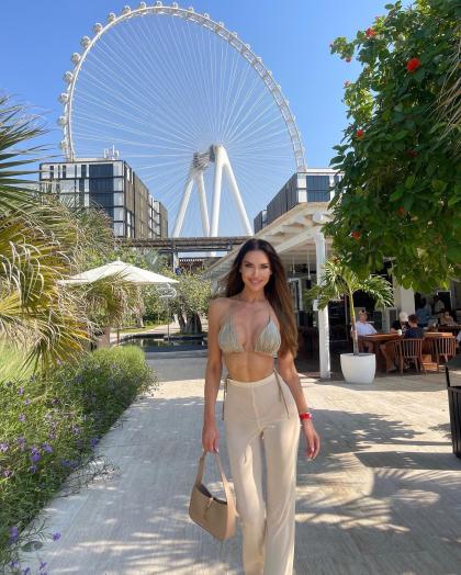 aleksandra_sobstyl