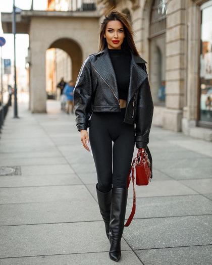 aleksandra_sobstyl