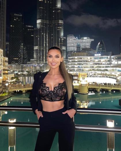 aleksandra_sobstyl