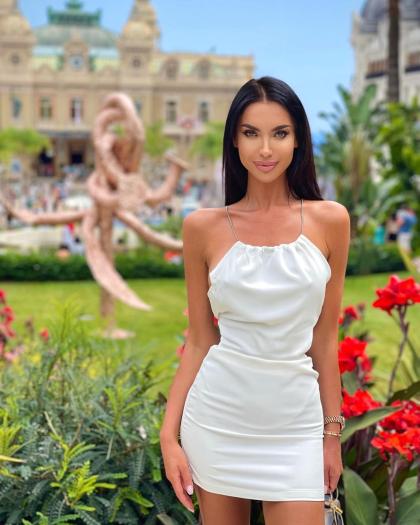 aleksandra_sobstyl