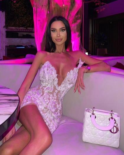 aleksandra_sobstyl