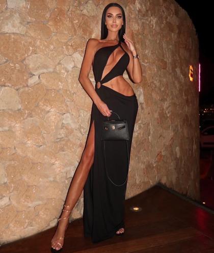 aleksandra_sobstyl