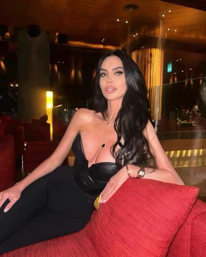 aleksandra_sobstyl