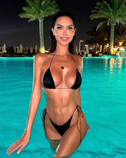 aleksandra_sobstyl