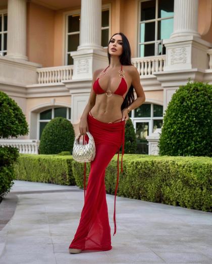 aleksandra_sobstyl