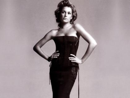 alena-seredova
