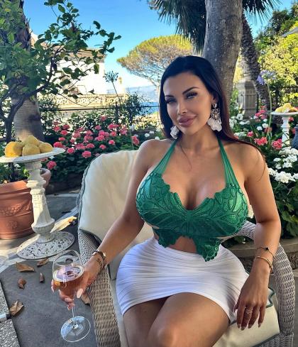 alettaoceanofficial1